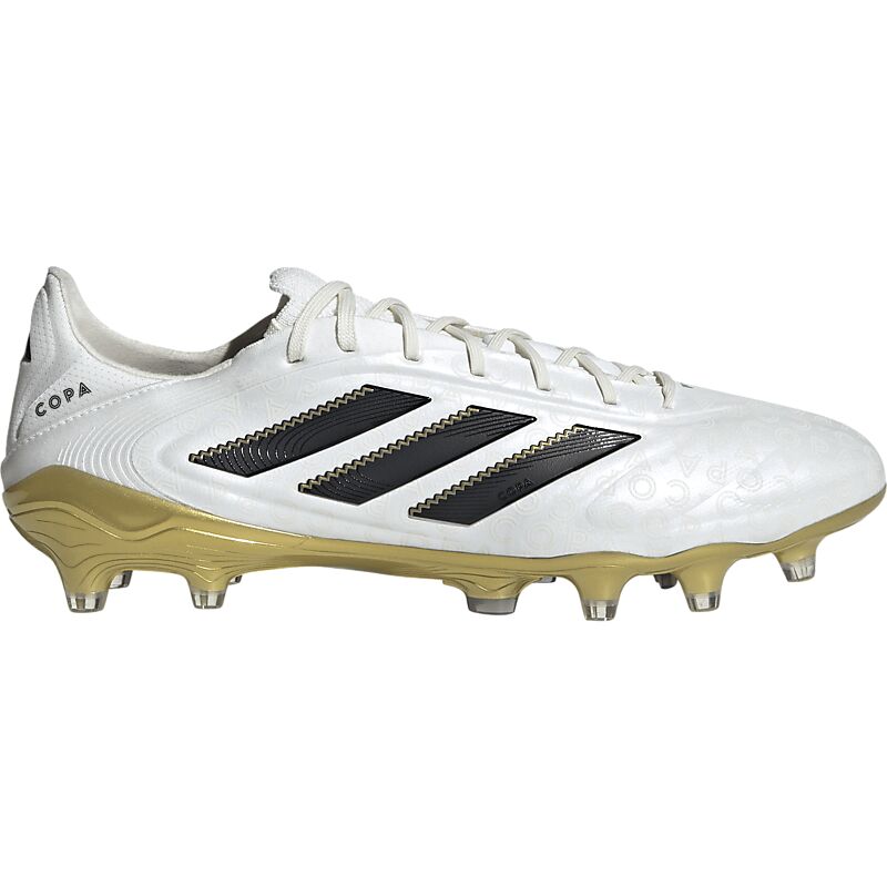 ADIDAS Copa Pure Iii Elite Fg på