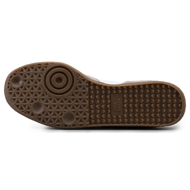 STEVE MADDEN W Emporia på