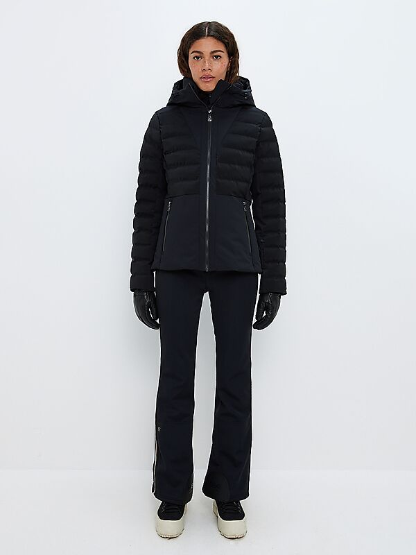 8848 ALTITUDE W Audrey Ski Jacket på