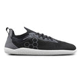 VIVOBAREFOOT M Primus Lite Knit på