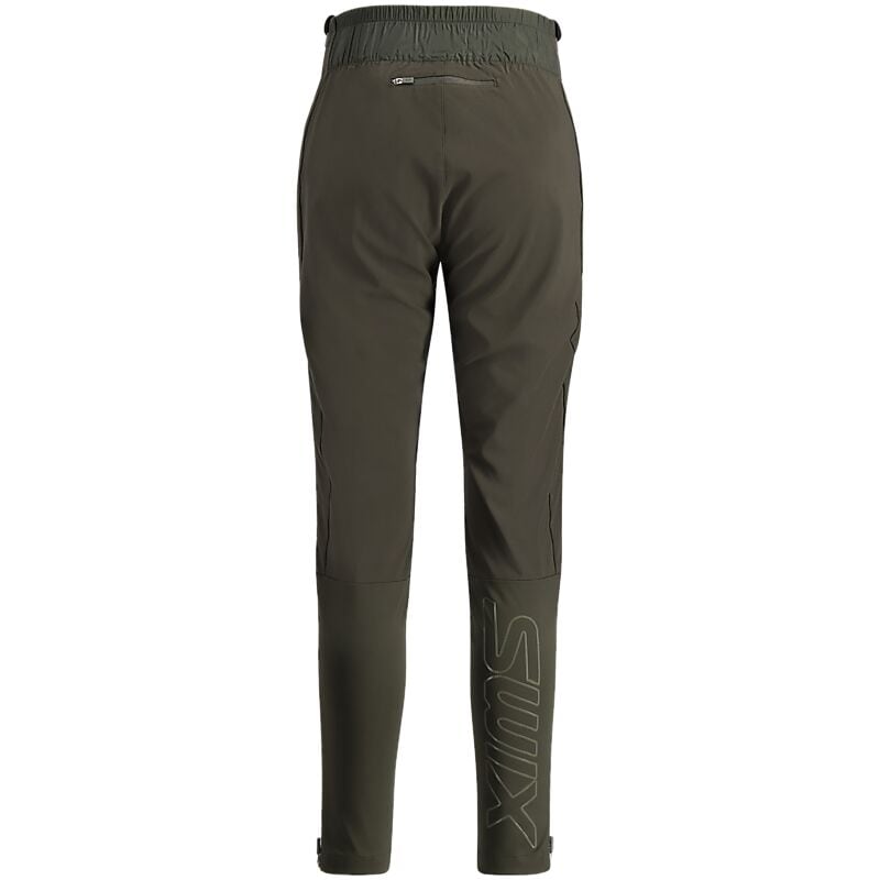 SWIX W Horizon Pant på