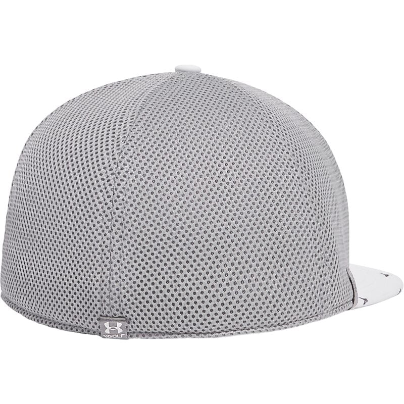 UNDER ARMOUR M Iso-Chill Drive Low Str på