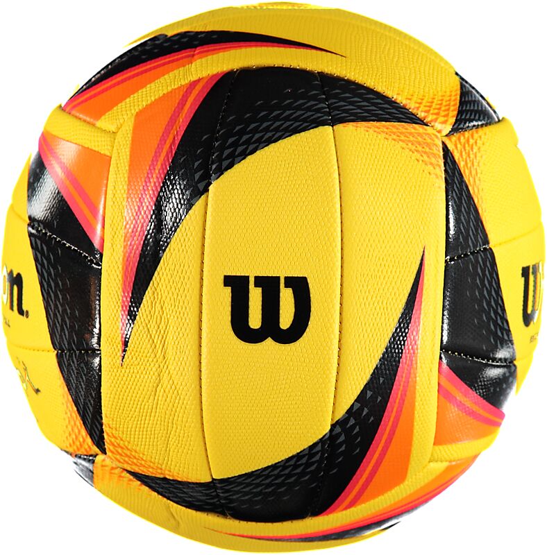 WILSON Optx Avp Volleyball Replica på