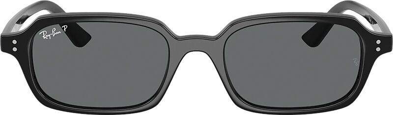 RAY-BAN ZURI på