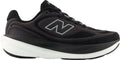 NEW BALANCE W FRESH FOAM X 1080 V15 WIDE på