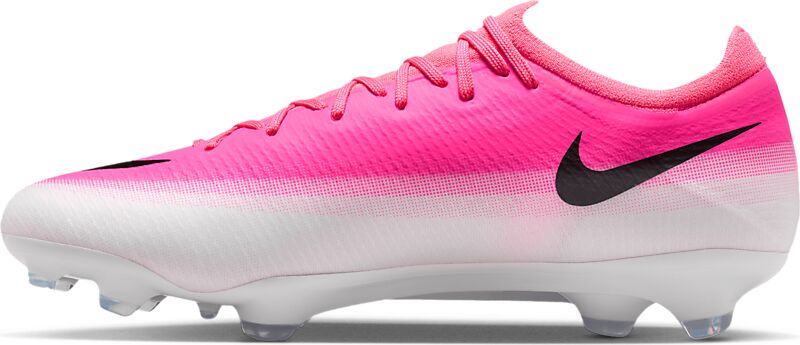 NIKE VAPOR 17 PRO FG T på