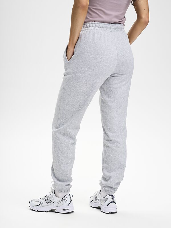 SOC Core Sweat Pant, mjukisbyxor, dam på