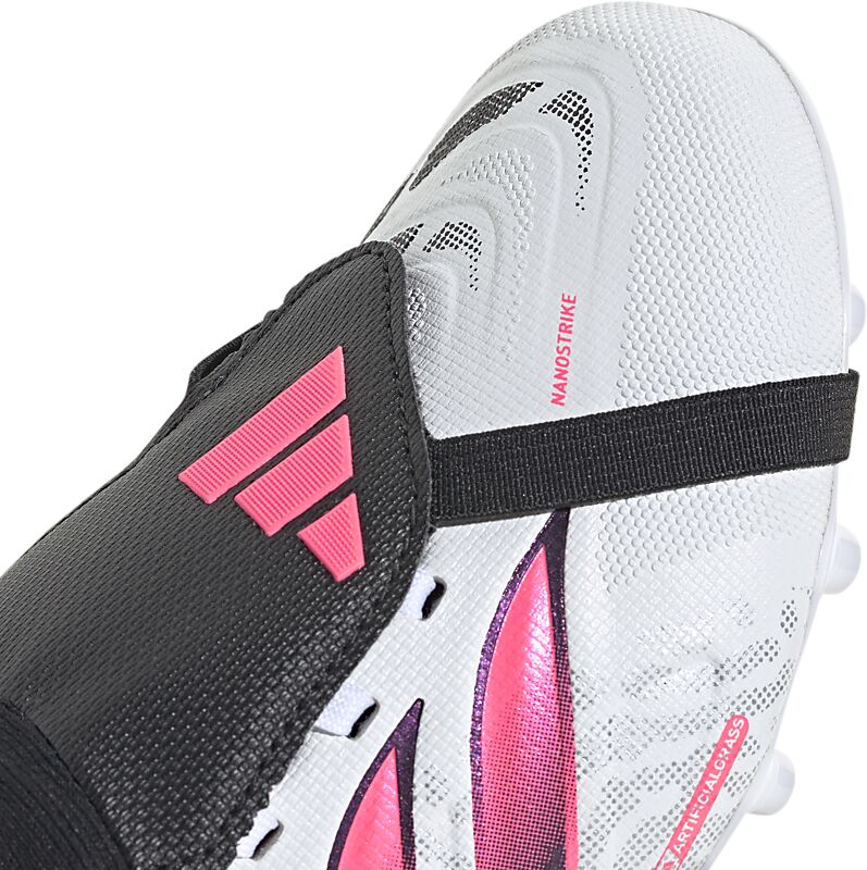 ADIDAS PREDATOR LEAGUE FT AG JR på