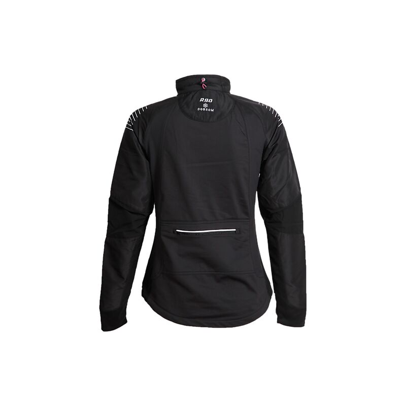 DOBSOM W R90 Winter Jkt på