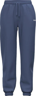 BJÖRN BORG W BORG ESSENTIAL 3 SWEATPANTS på