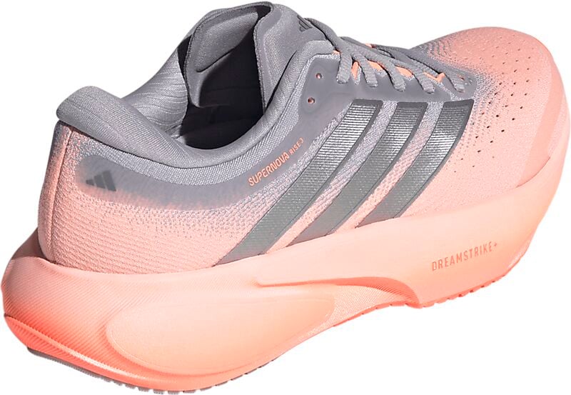 ADIDAS W SUPERNOVA RISE 3 på