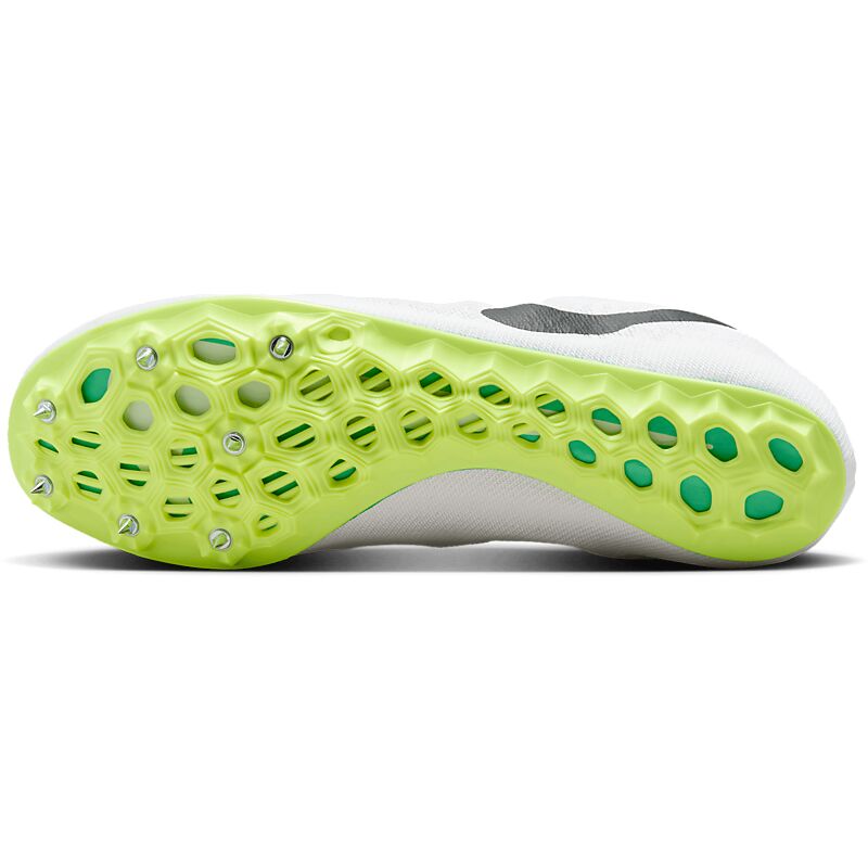 NIKE Nike Ja Fly 4 på