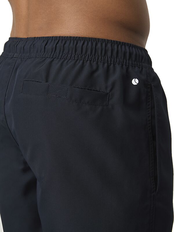 BJÖRN BORG M Borg Swim Shorts på