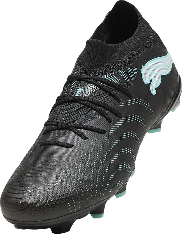 PUMA FUTURE 9 MATCH FG/AG på