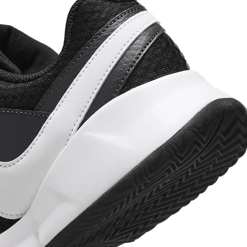 NIKE W Nikecourt Lite 4 Clay på