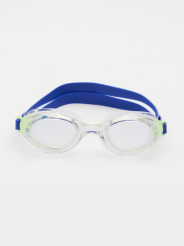 SPEEDO JR FUTURA HYDROSPEX på