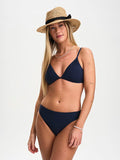 RACE MARINE W ANTHEA BIKINI TOP på