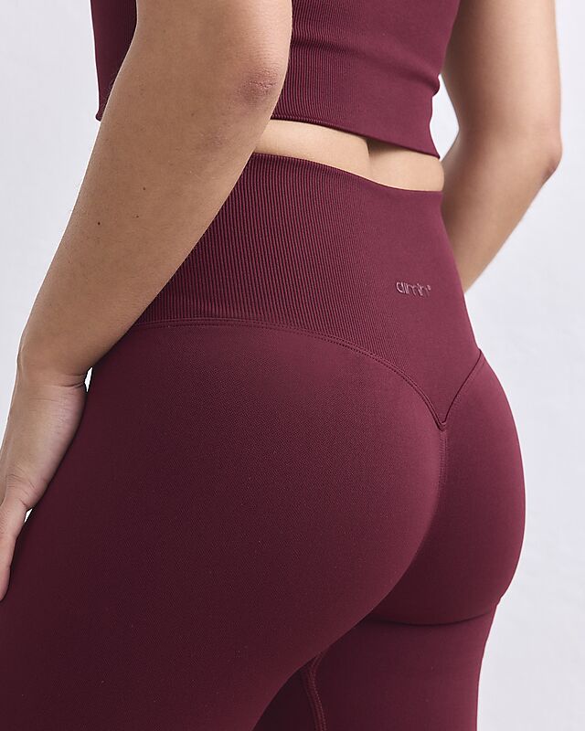 AIM´N Shape Seamless Tights på