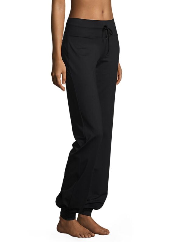 CASALL W Plow Pants på