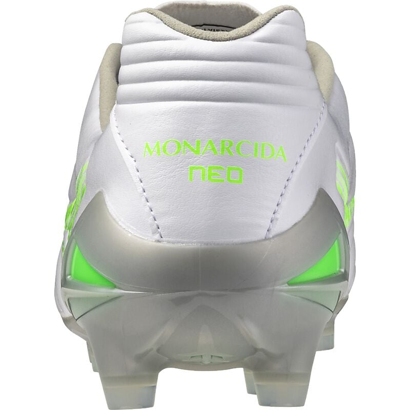 MIZUNO MONARCIDA NEO III PRO FG på