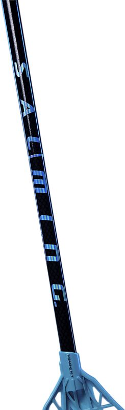 SALMING AEROLITE TRIDENT TX F27 på