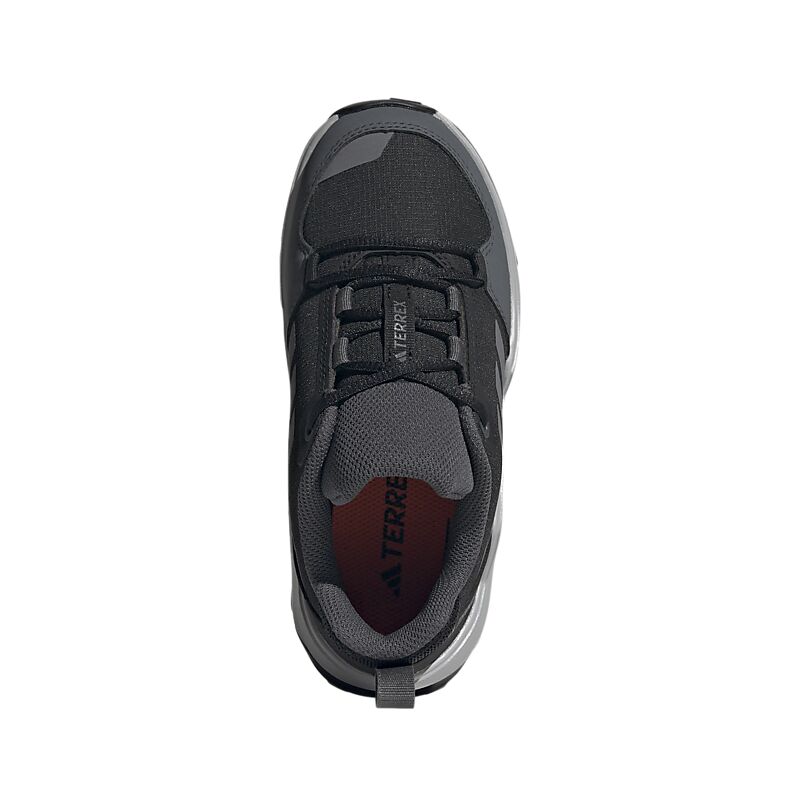 ADIDAS J Terrex Ax4R K på