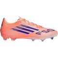 ADIDAS F50 League Fg/mg på