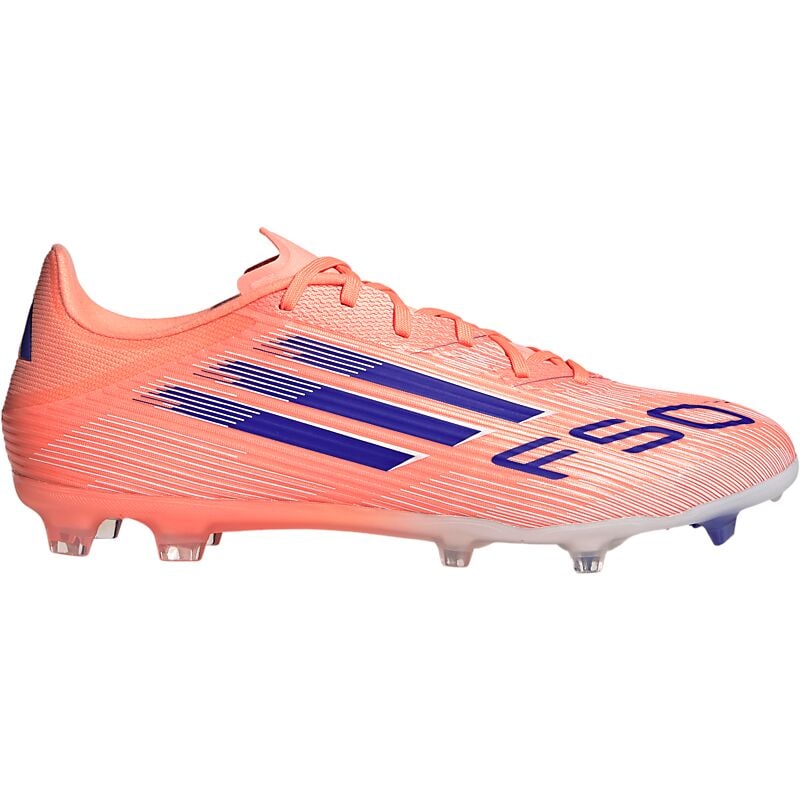 ADIDAS F50 League Fg/mg på
