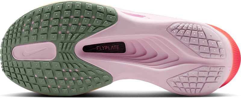 NIKE W Zoom Fly 6 på