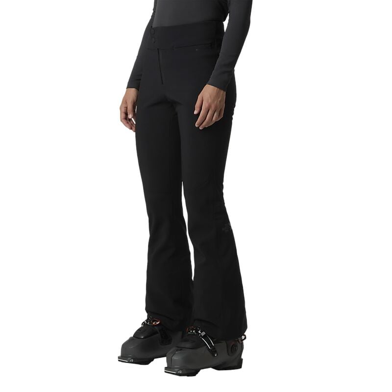 THE NORTH FACE W Snoga Pant på