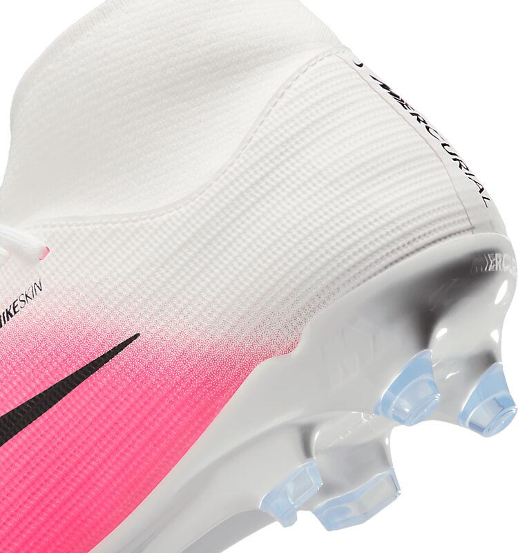 NIKE SUPERFLY 11 ACADEMY FG/MG T på