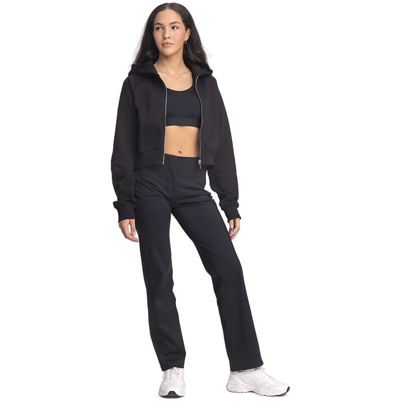 SOC W All Day Pocket Pant på
