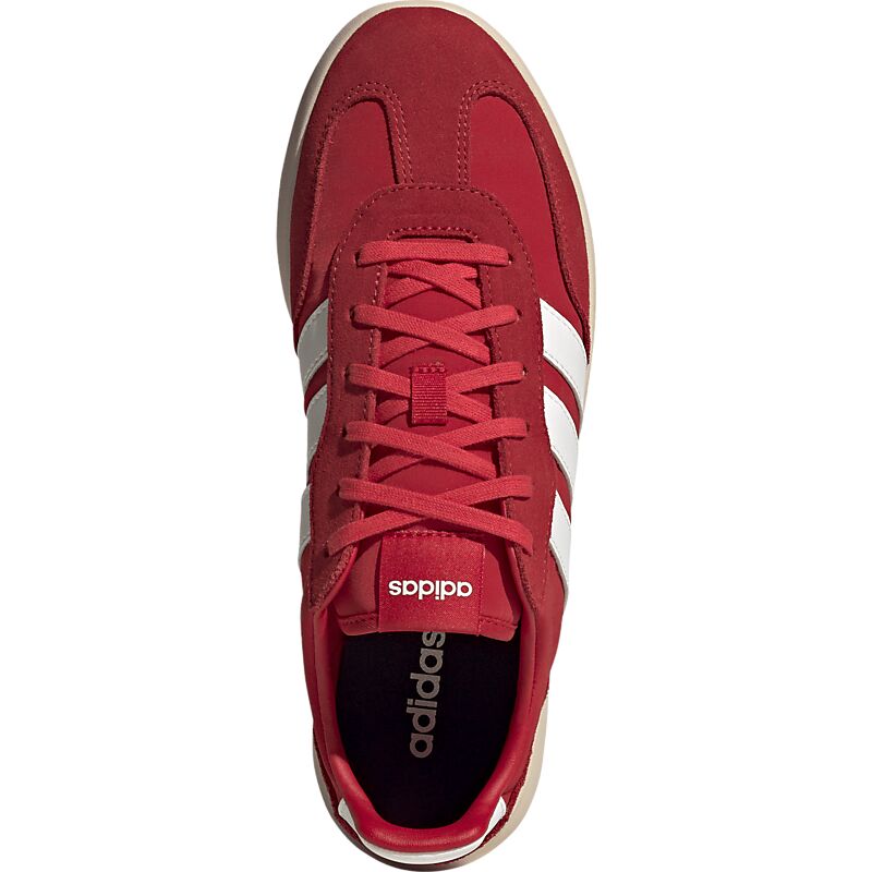 ADIDAS M Barreda Decode på