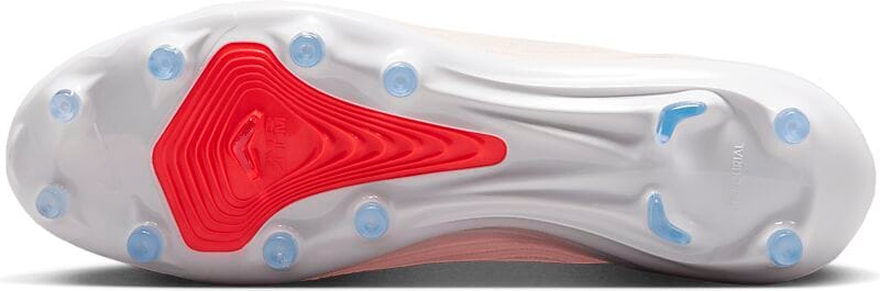 NIKE MERCURIAL SUPERFLY 11 PRO AG på