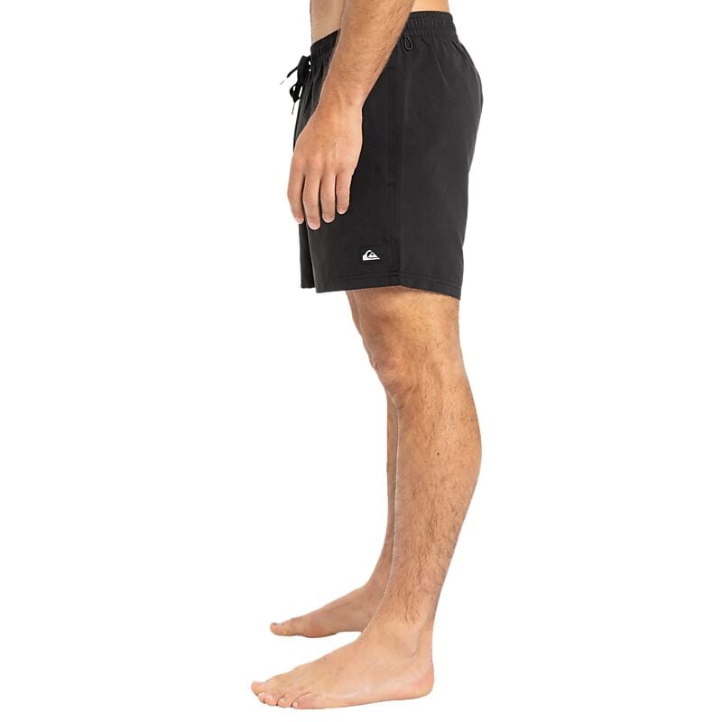 QUIKSILVER M Everyday Solid Volley 15 på