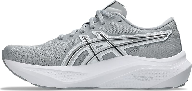ASICS W GT-2000 14 ATC på
