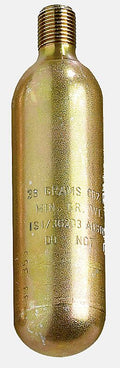 BALTIC Patron 33 G på