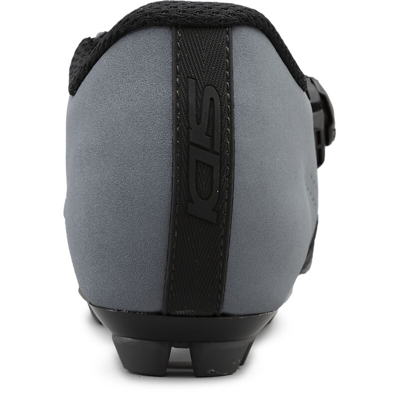 SIDI SIDI MTB AERTIS på