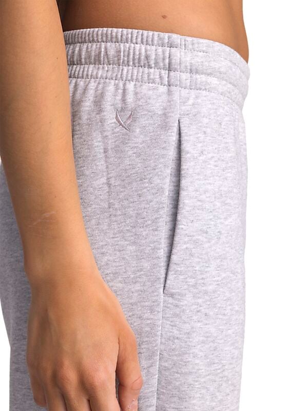 SOC W Core Straight Pant på