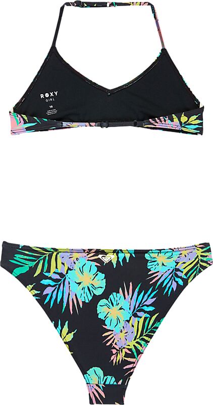 ROXY G ACTIVE RG TRI BRA SET på