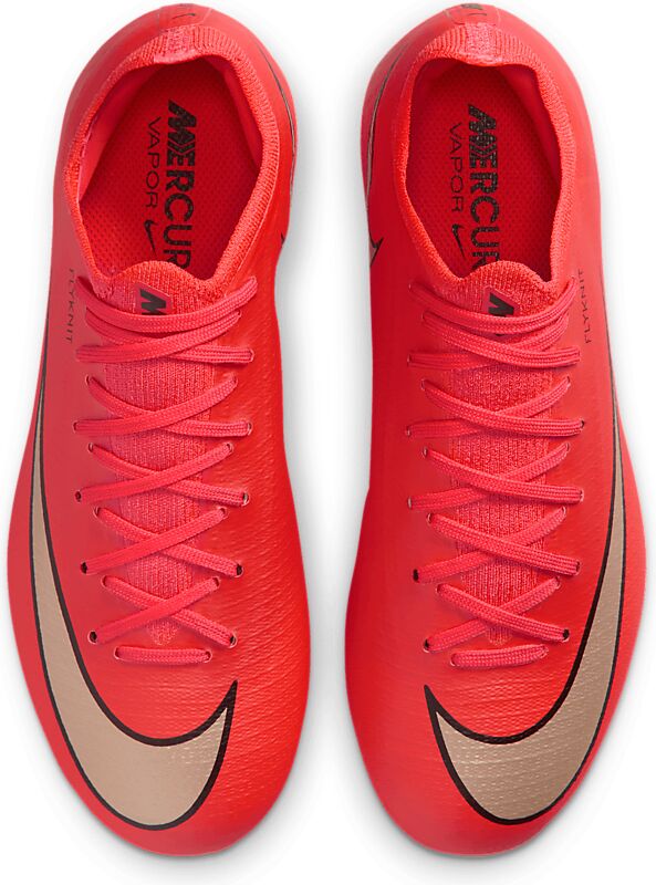 NIKE JR MERCURIAL VAPOR 17 PRO FG på