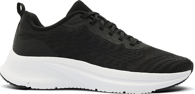 SOC W ACTIVE SNEAKER på
