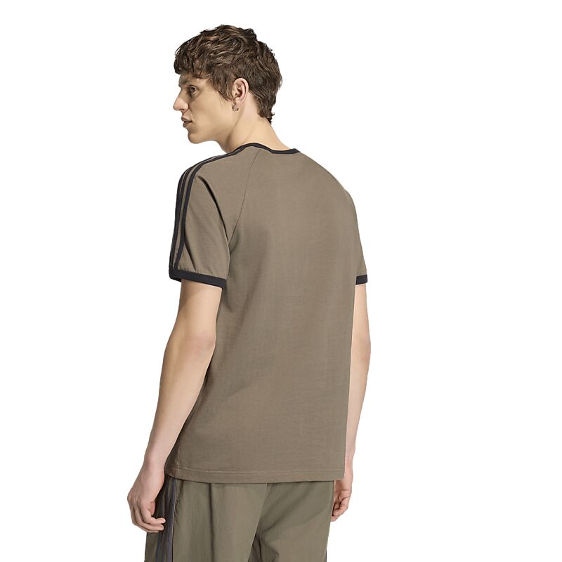 ADIDAS ORIGINALS M 3S TEE på