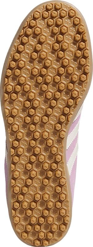 ADIDAS ORIGINALS W GAZELLE GOLF på