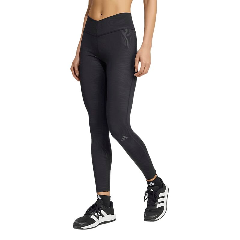 ADIDAS ALLME ESS GR L på