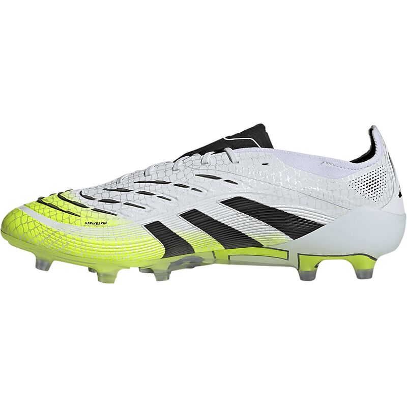 ADIDAS Predator Elite Ag på