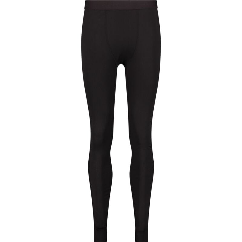 EVEREST M Base Layer Pants på