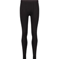 EVEREST M Base Layer Pants på