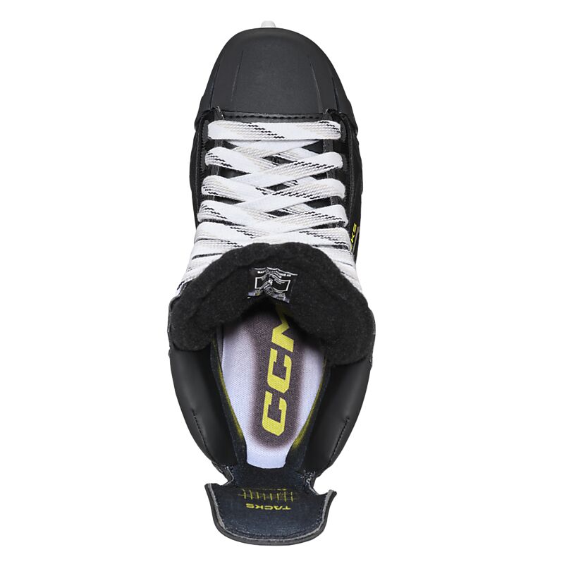 CCM Sk Tacks Xf 80 Sr på