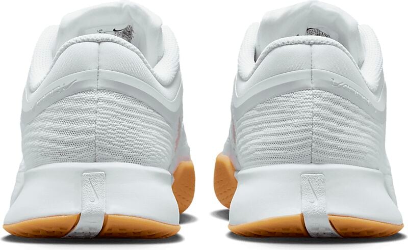 NIKE Nike Vapor Pro 3 W på